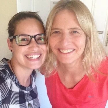 Dark Matter w/ Katherine Freese