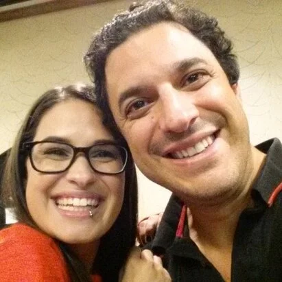 American Atheist w/ David Silverman