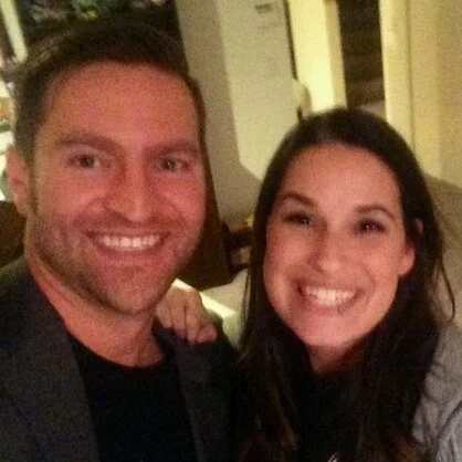 Marijuana w/ Adam Scorgie