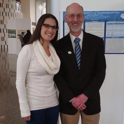 Provosting it Up w/ Jeffrey Toney