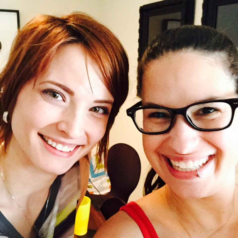 Gia Mora and Cara Epi 49.jpeg