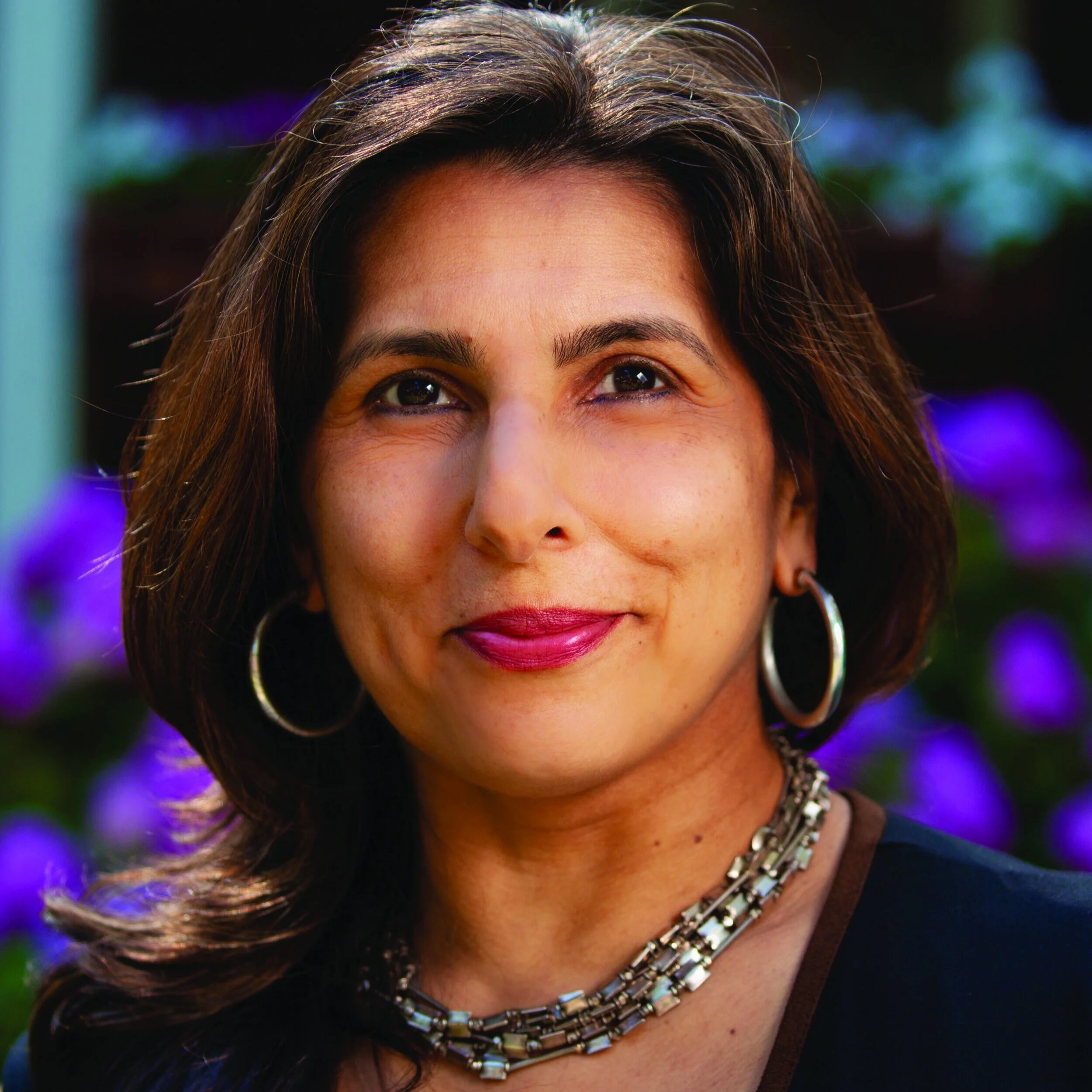 Cystic Fibrosis w/ Bijal Trivedi