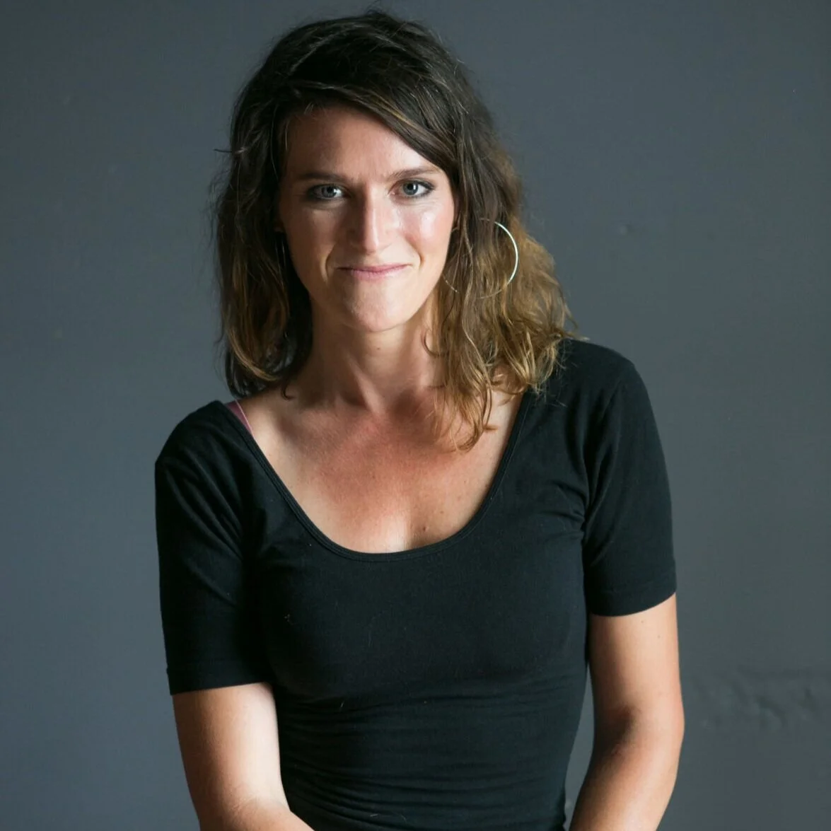 Why Fish Don't Exist w/ Lulu Miller 