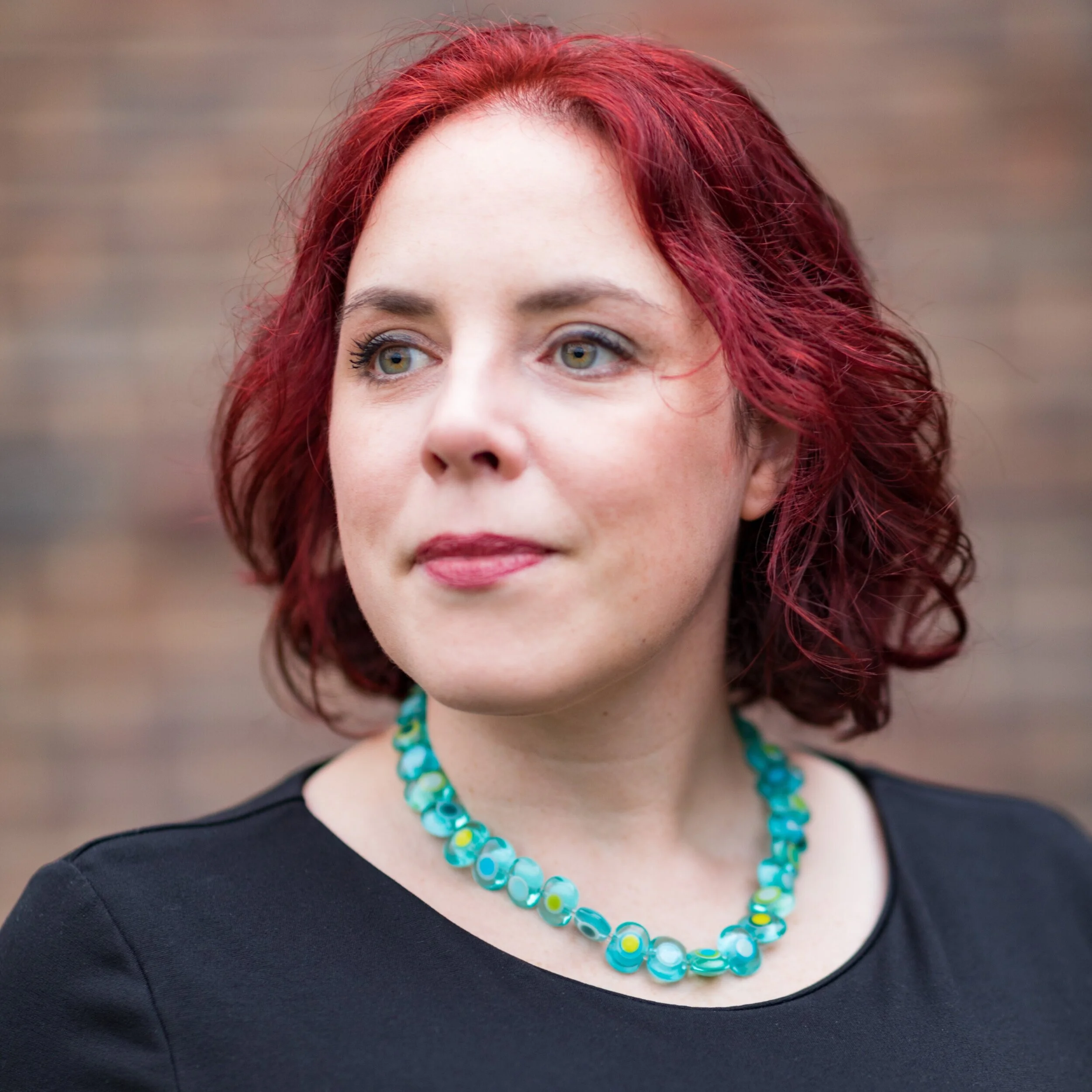 Cancer Evolution w/ Kat Arney