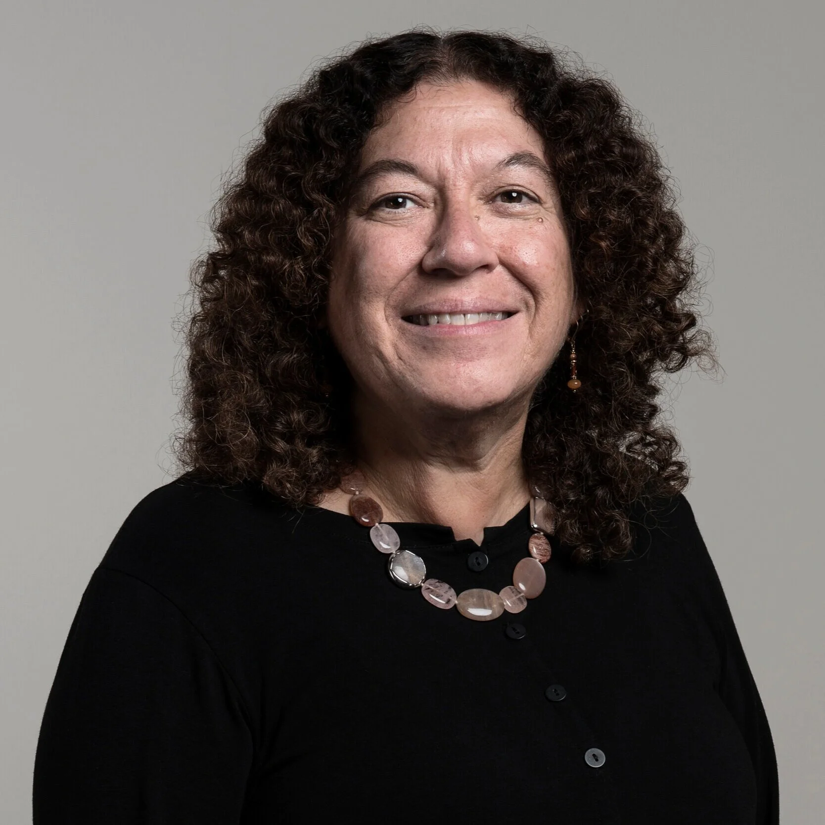 Childhood Vaccines w/ Perri Klass