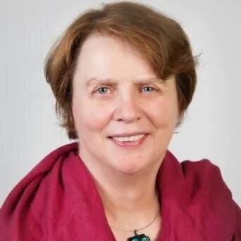 Democratizing Our Data w/ Julia Lane