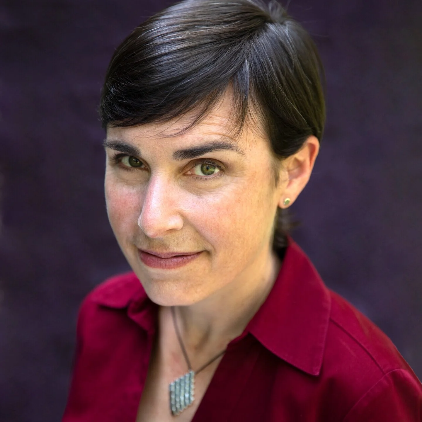 Blackwell Doctors w/ Janice Nimura