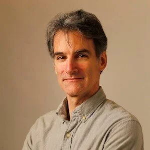 Great Adaptations w/ Kenneth Catania