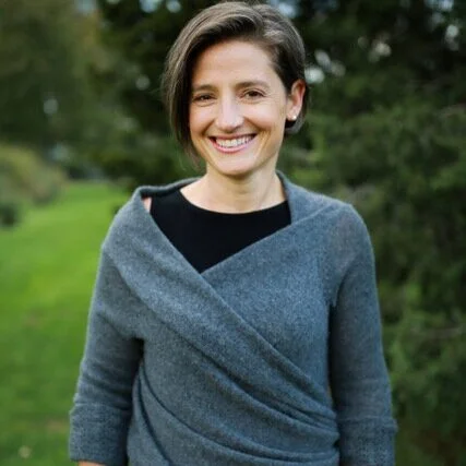 Uncertainty and Art in Medicine w/ Alexa Miller