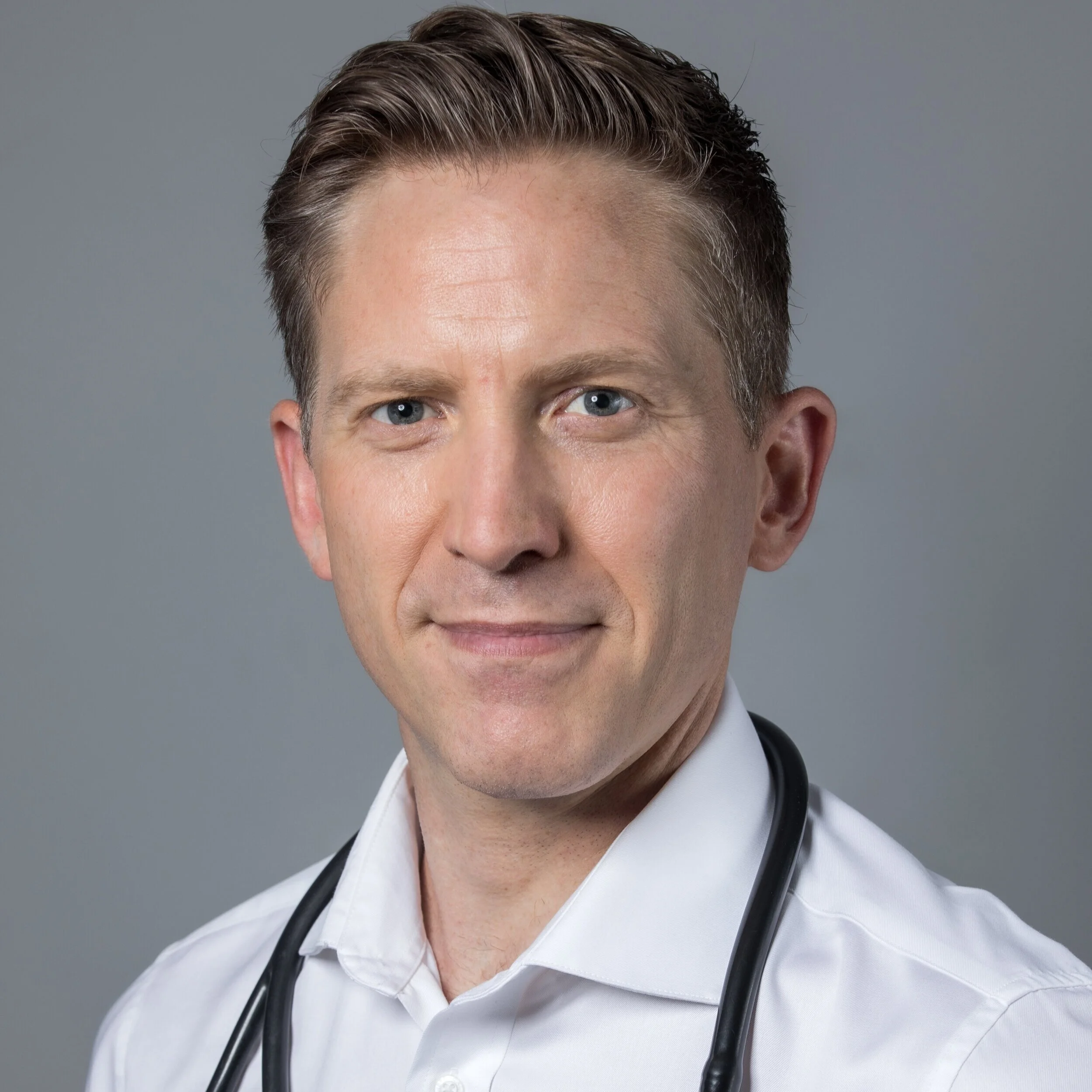 Fake Medicine w/ Brad McKay