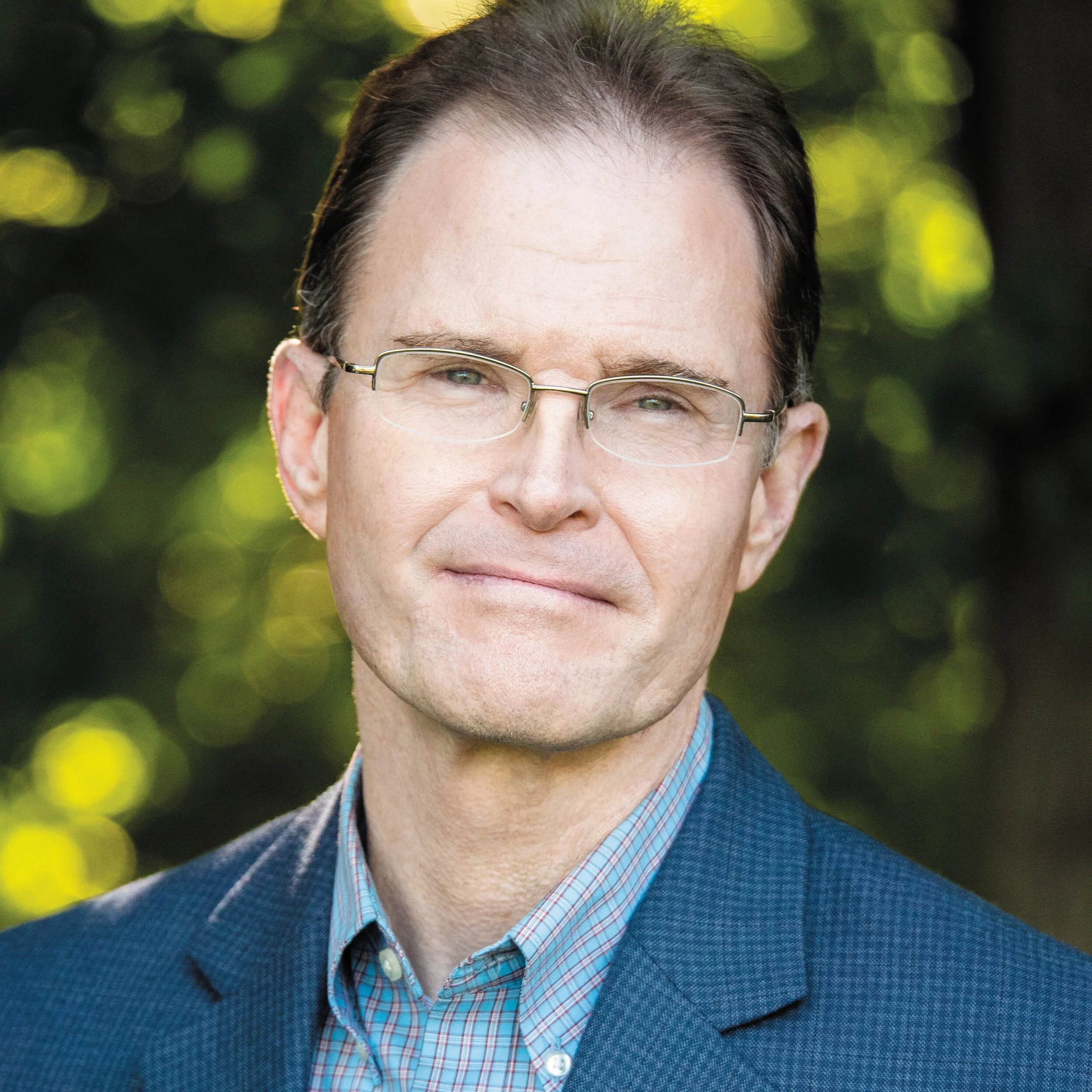 Mental Immunity w/ Andy Norman