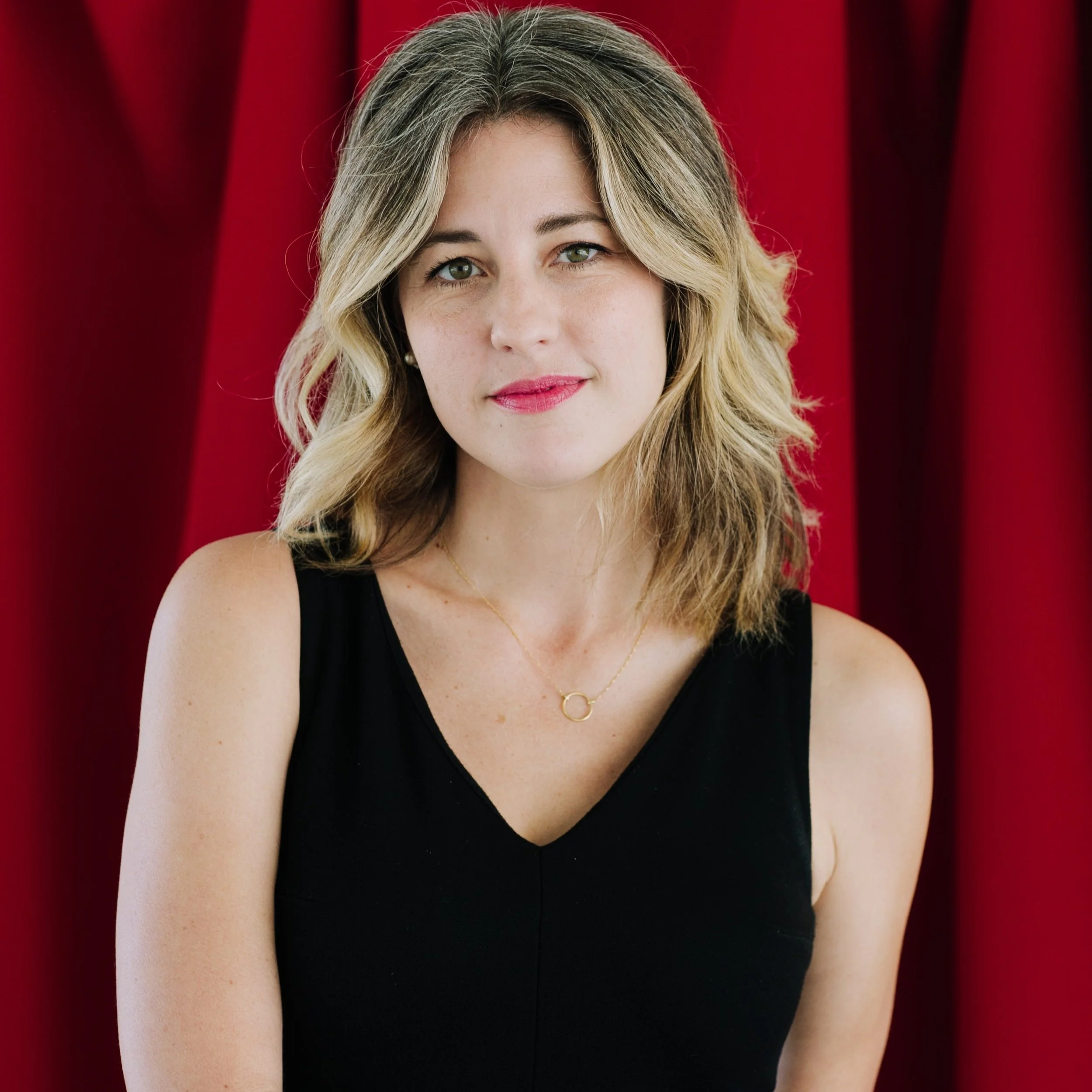 Genetic Lottery w/ Kathryn Paige Harden