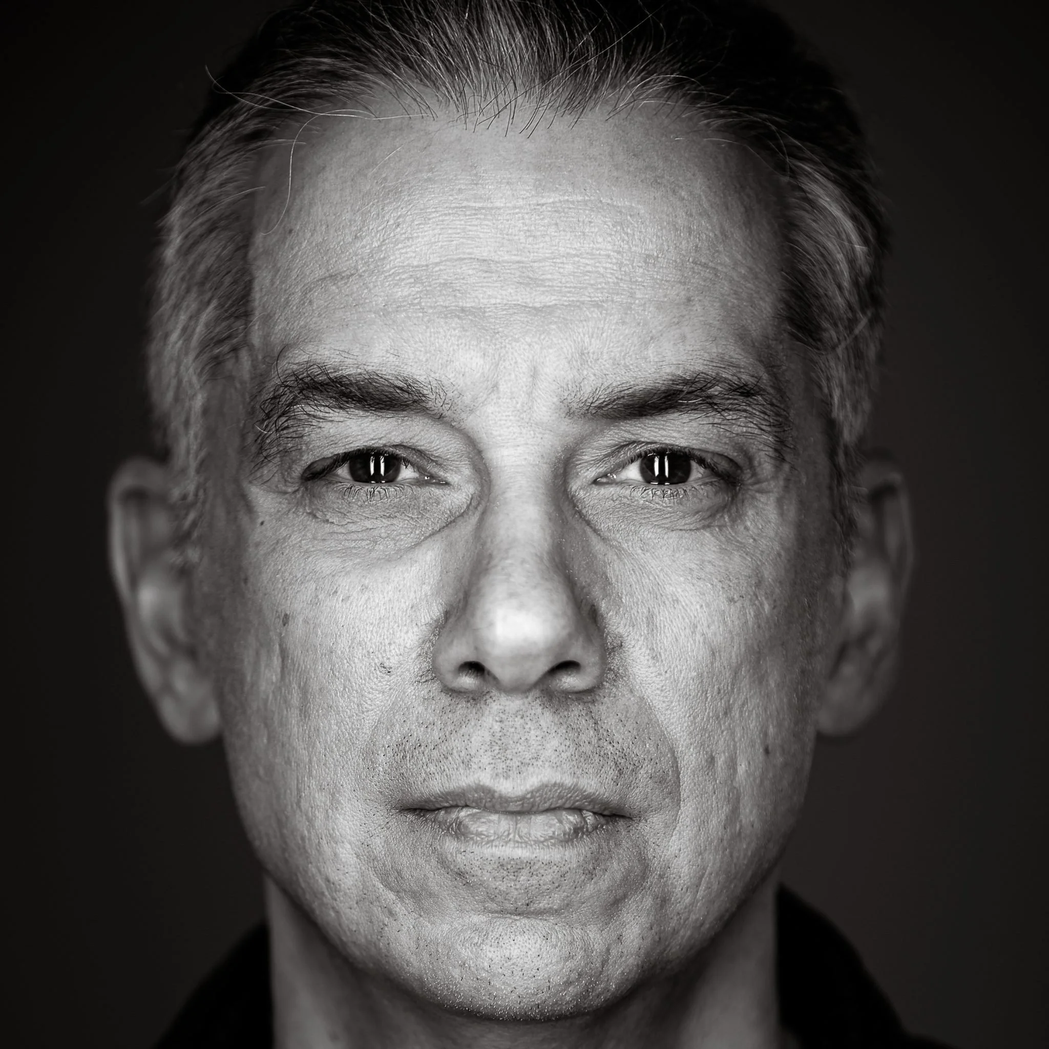 How to Talk to a Science Denier w/ Lee McIntyre