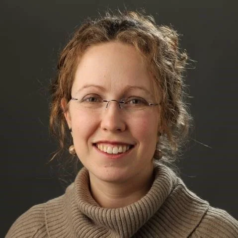 Pizzly Bears w/ Larisa DeSantis