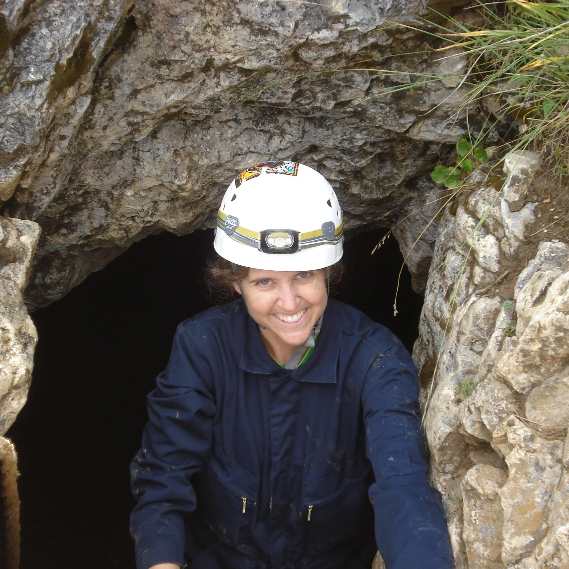 Conservation and Zoonosis w/ Sarah Olson