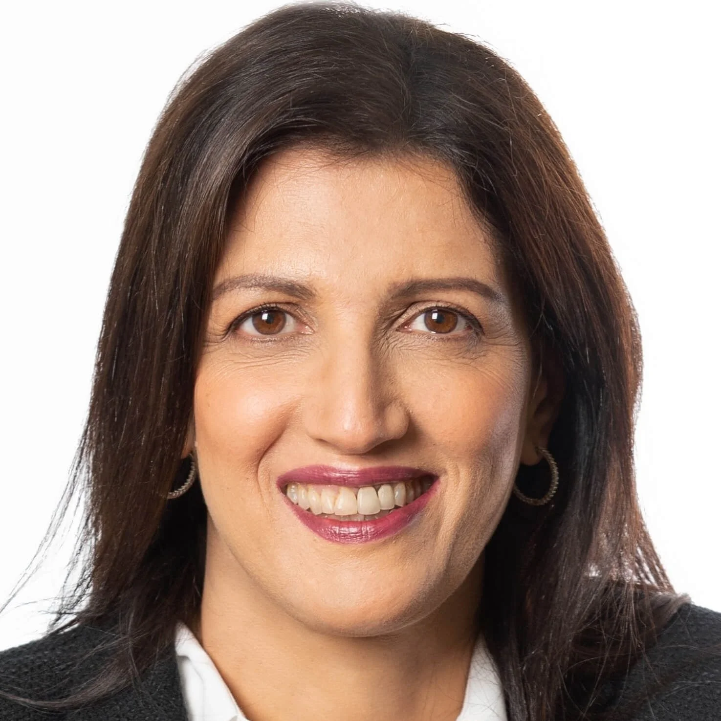 Your Life Depends On It w/ Talya Miron-Shatz