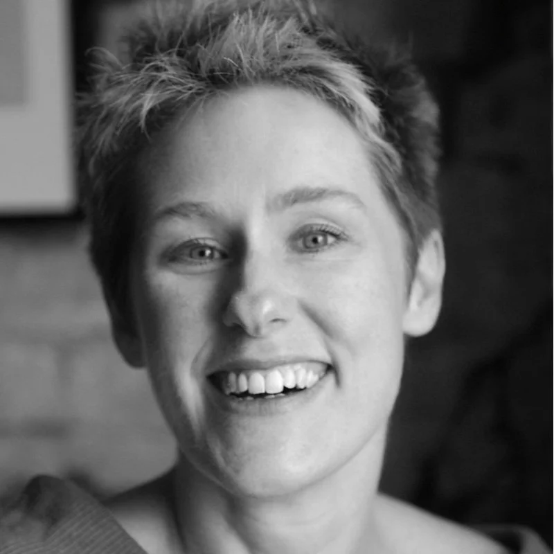Olfaction (Smell) w/ Jude Stewart