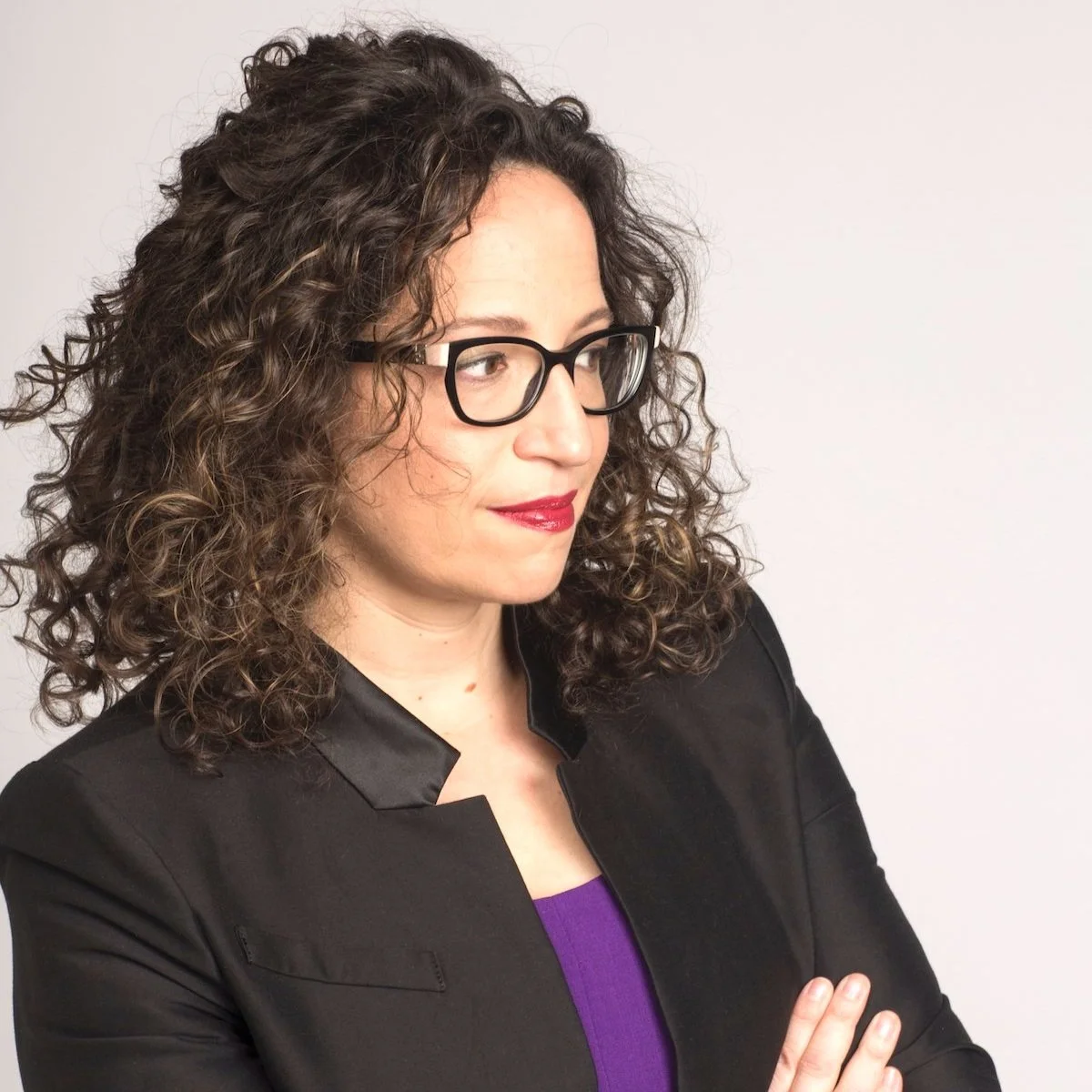 Synthetic Biology w/ Amy Webb