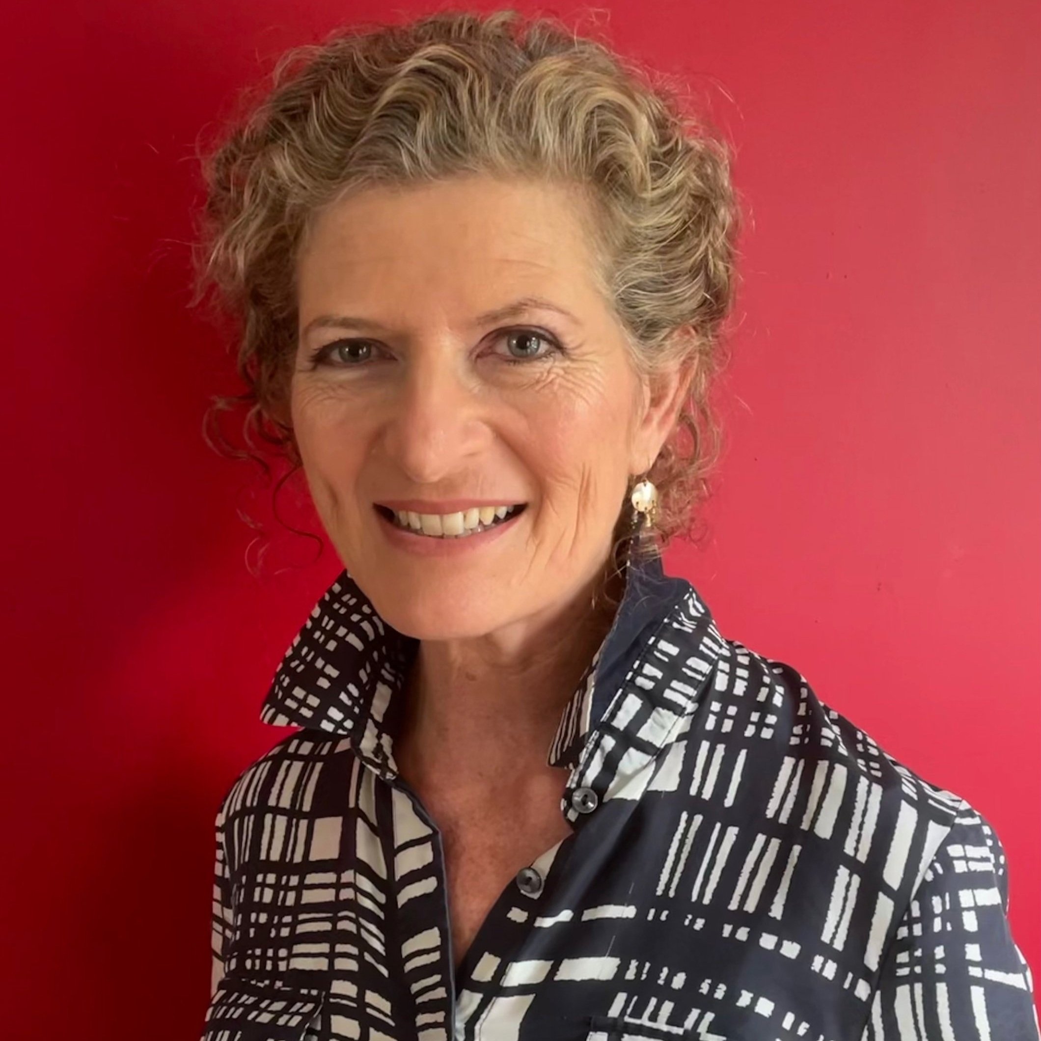 The Authority Gap w/ Mary Ann Sieghart
