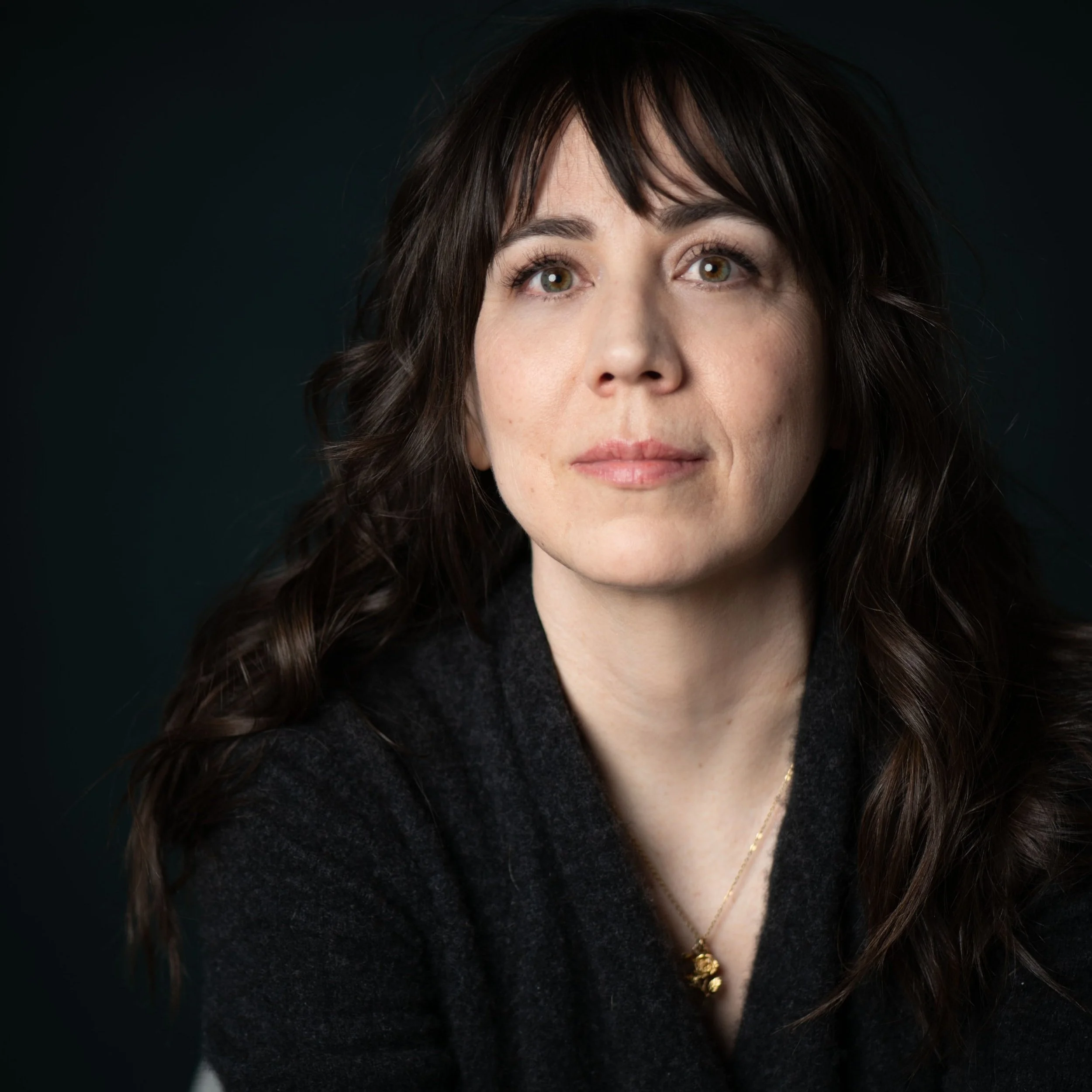 Unconscious Bias w/ Jessica Nordell