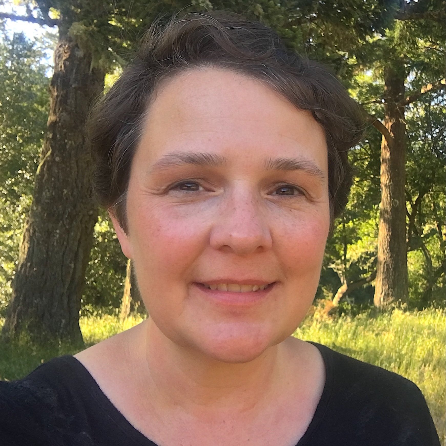 The Tailored Brain w/ Emily Willingham