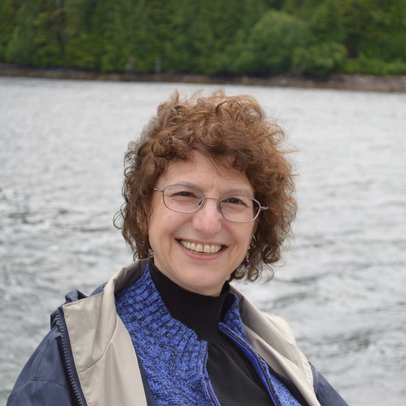 Vermin w/ Lisa T. Sarasohn