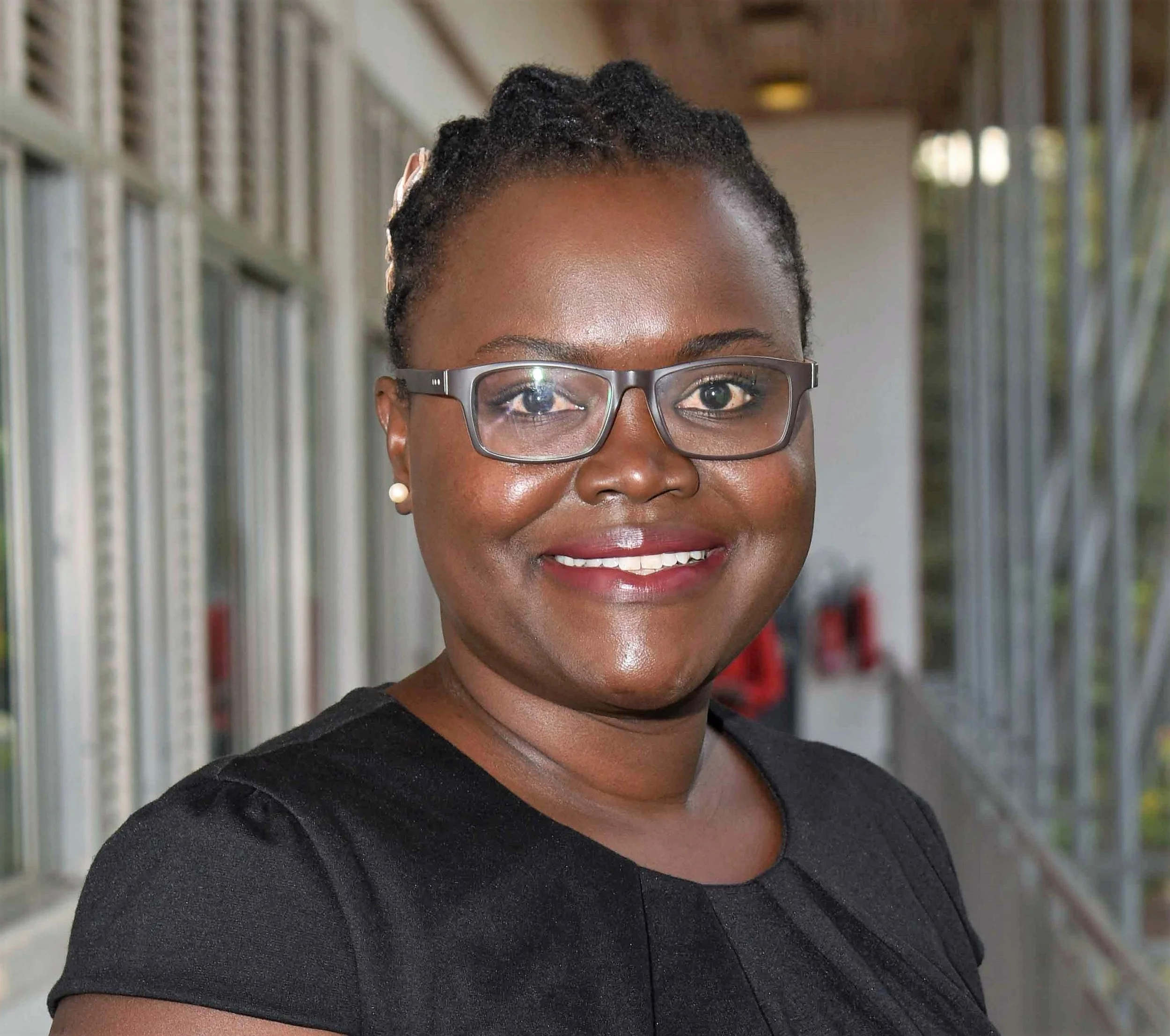 Give Directly w/ Miriam Laker
