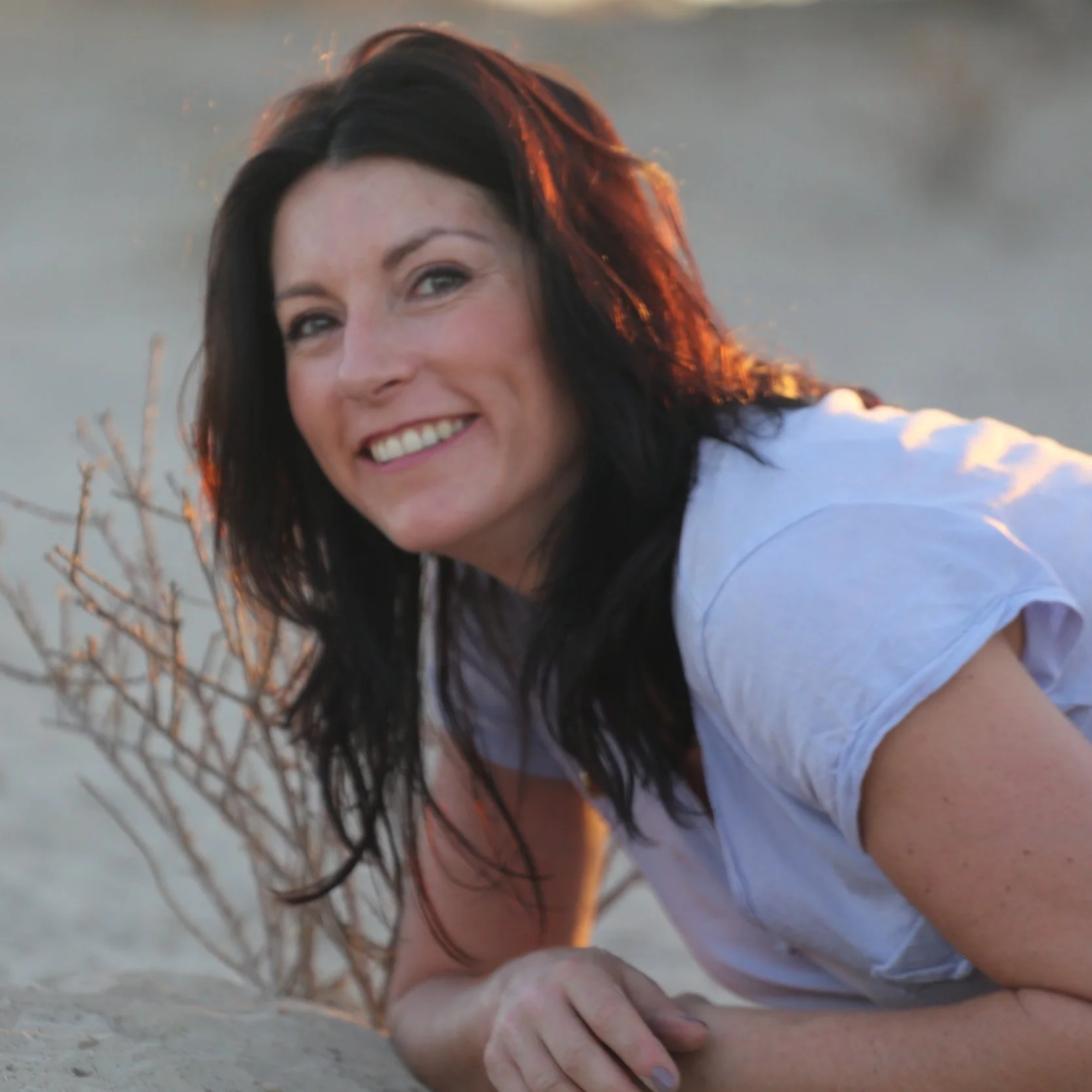 Bitch w/ Lucy Cooke 