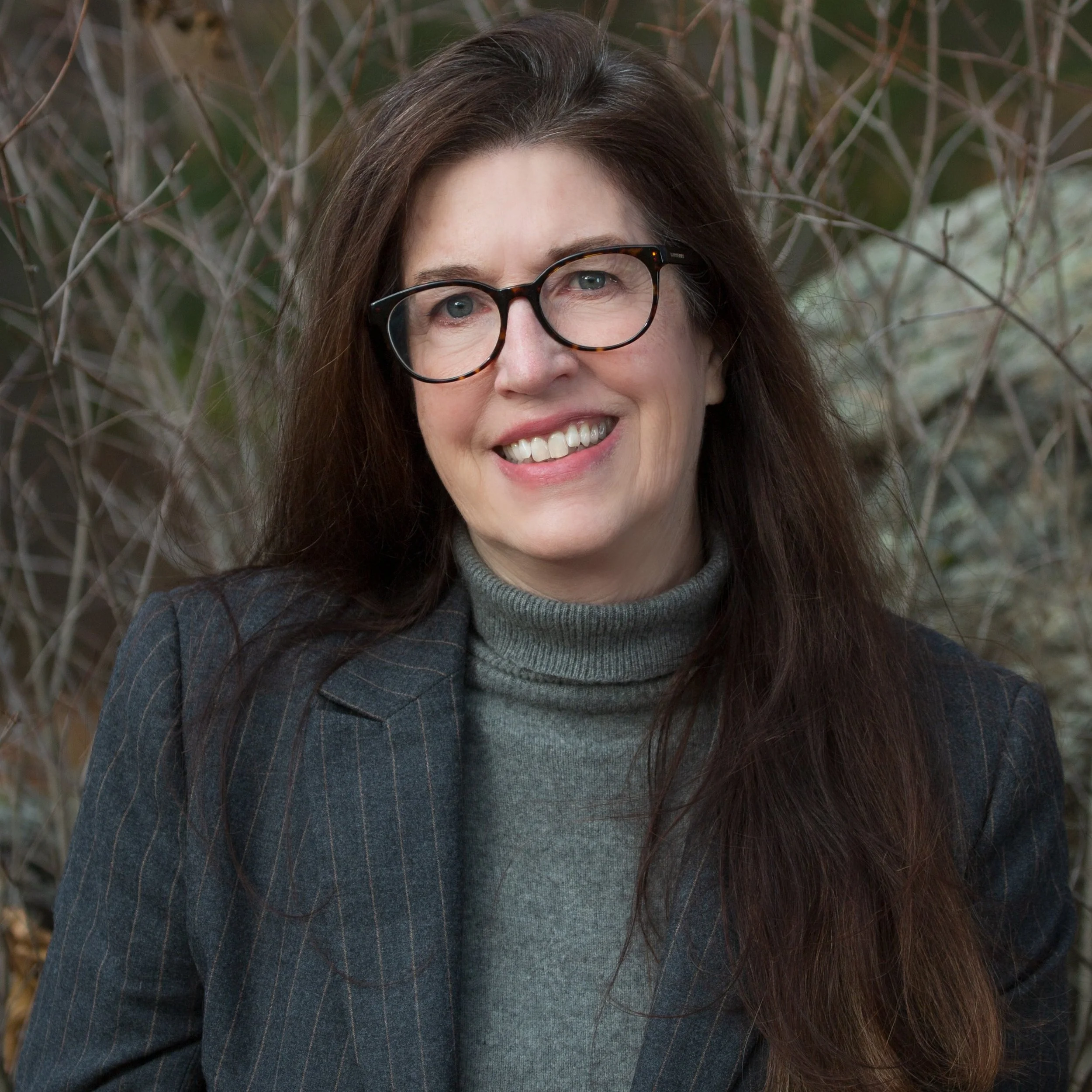 Music on the Brain w/ Susan Rogers