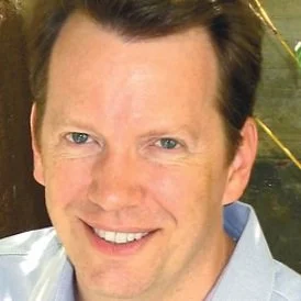 The Biggest Ideas w/ Sean Carroll