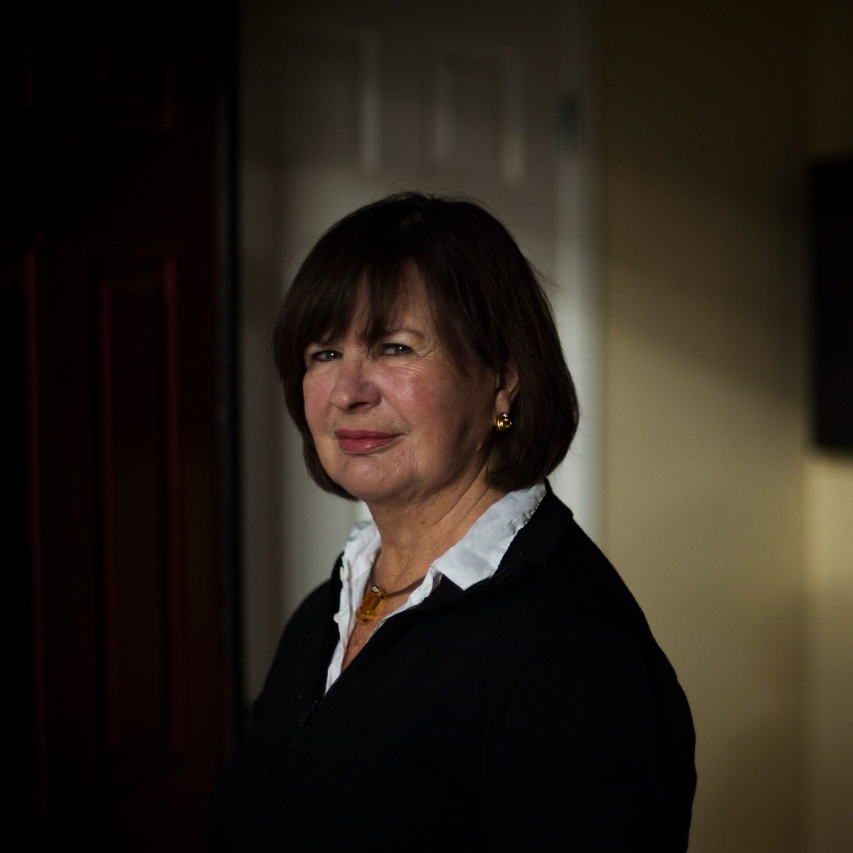 Investigative Genetic Genealogy w/ Barbara Rae-Venter