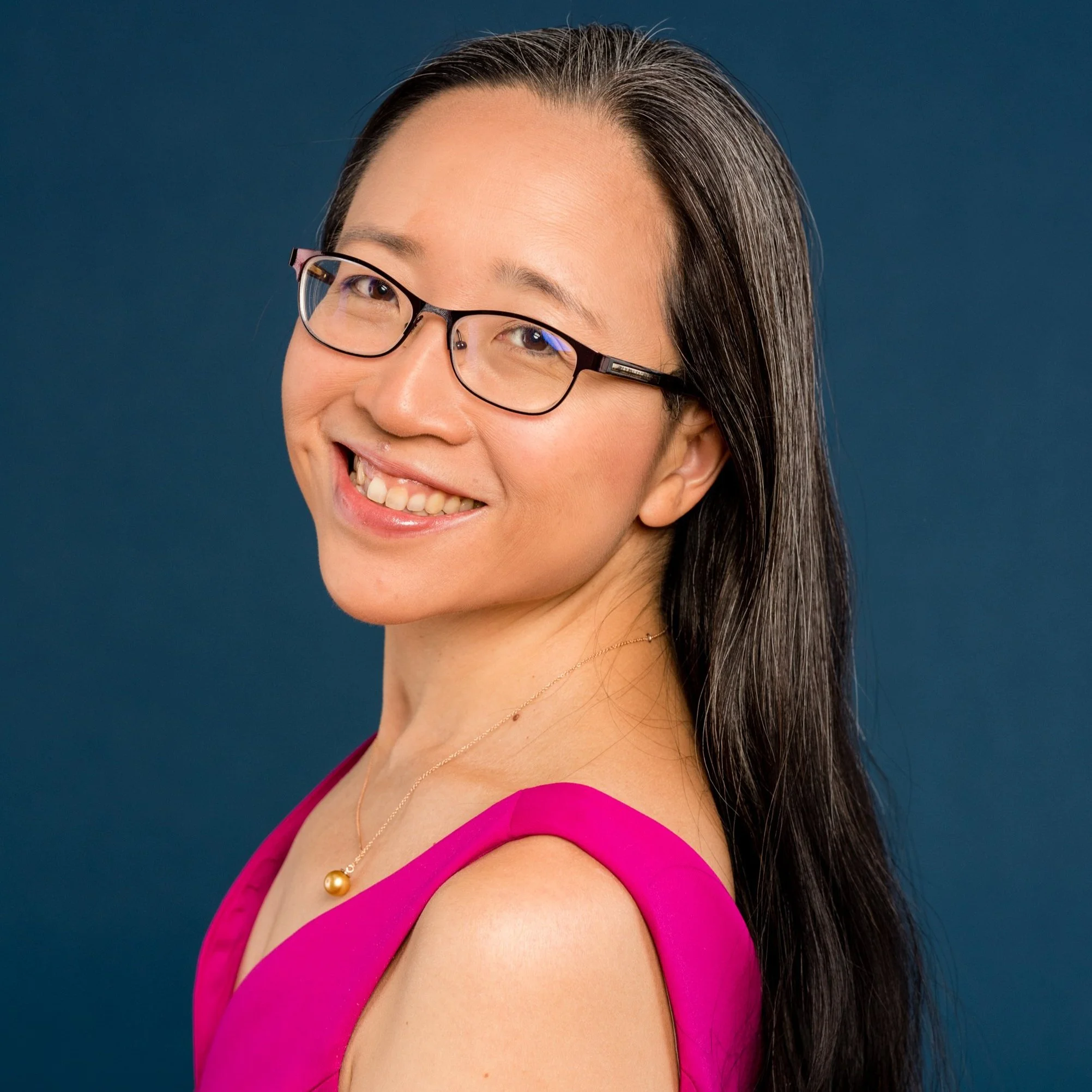 Is Math Real? w/ Eugenia Cheng