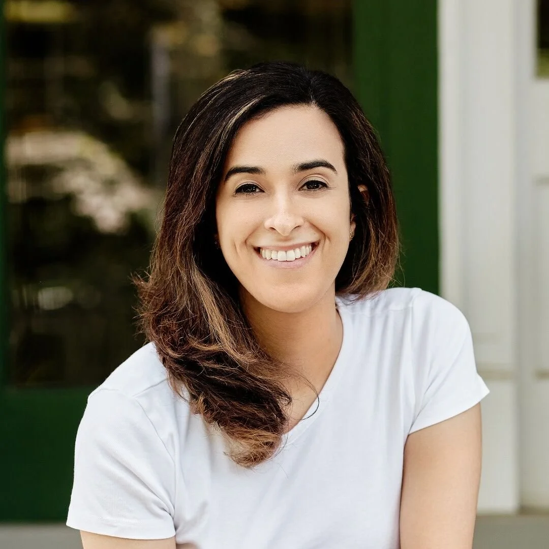 Women Soldiers w/ Lena Andrews