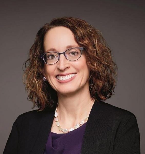 Motivation Science w/ Ayelet Fishbach