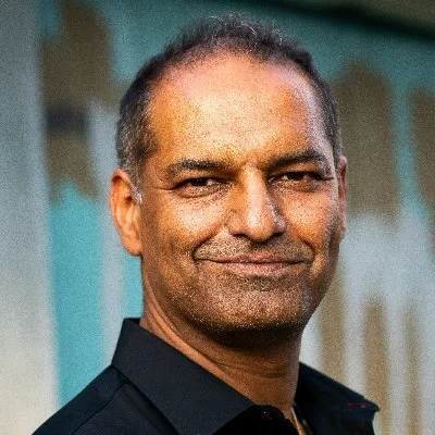 Why We Remember w/ Charan Ranganath