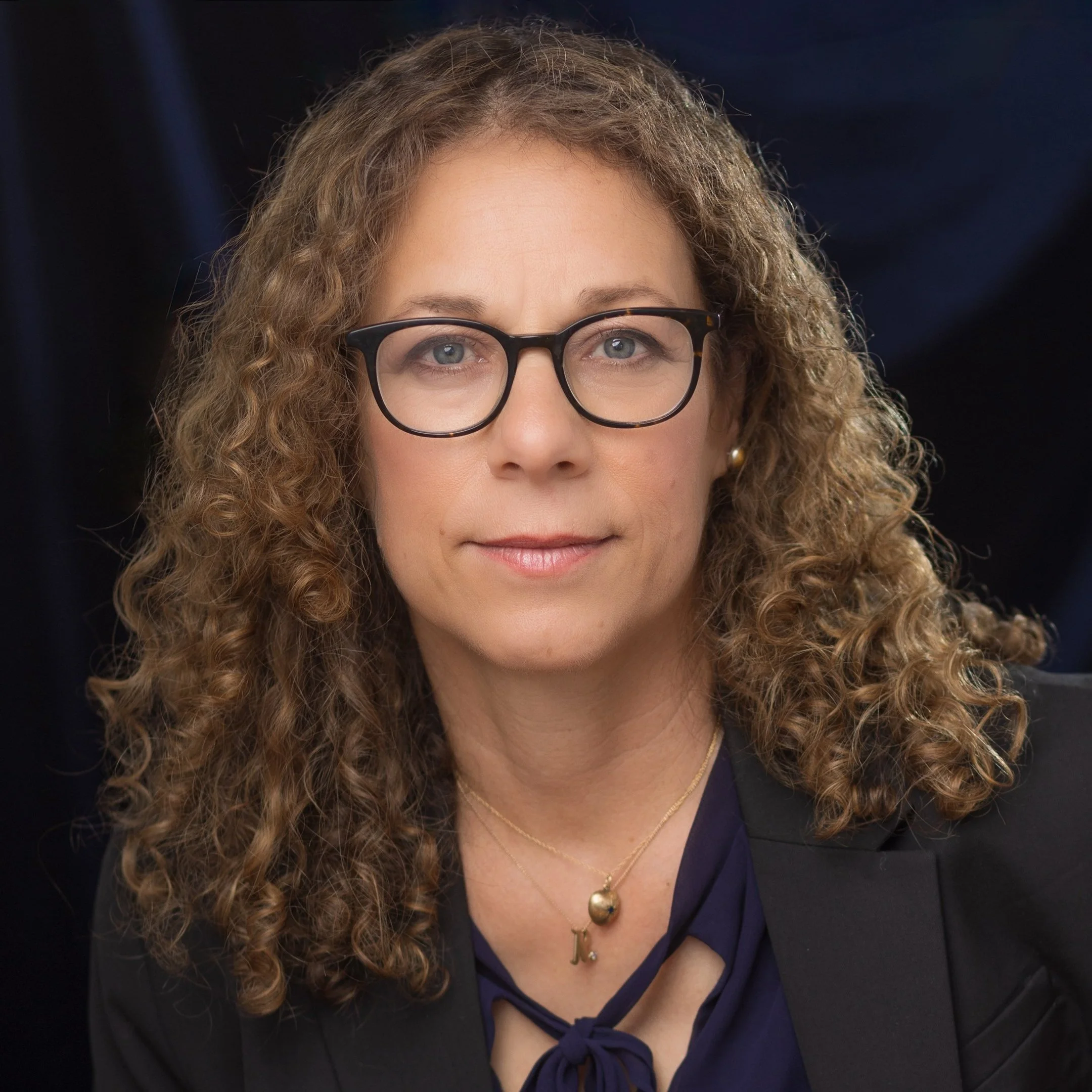 Brainwashing w/ Rebecca Lemov