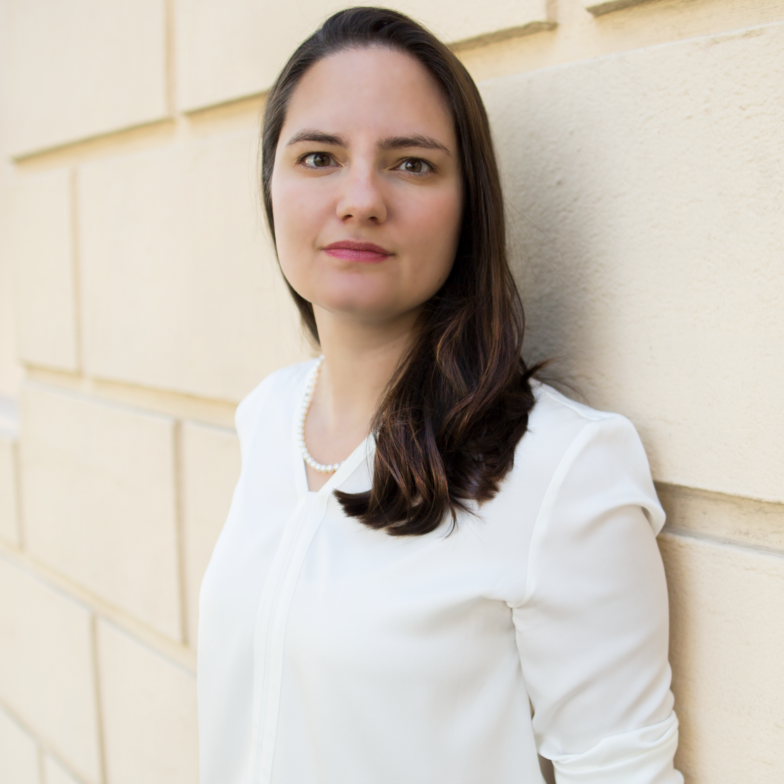 Politics of Adoption w/ Gretchen Sisson