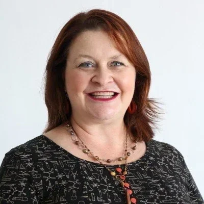 Infodemiology w/ Pauline W. Hoffmann