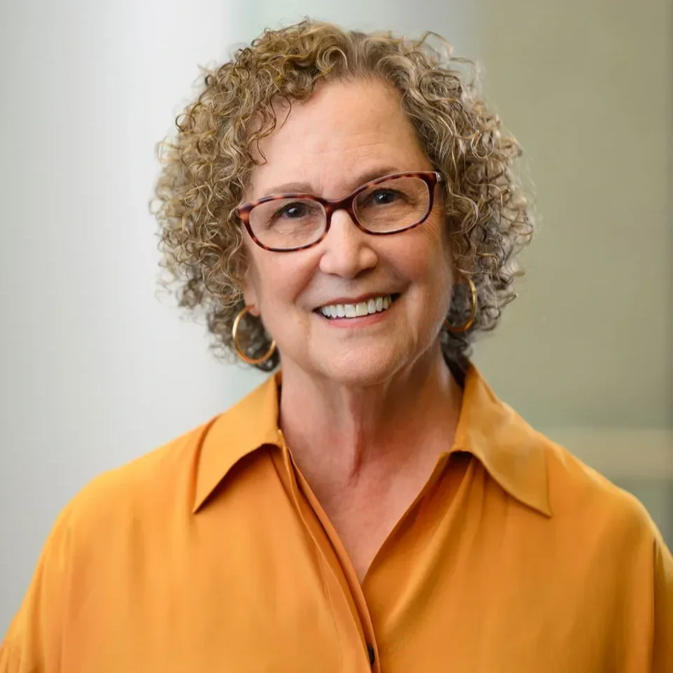 Science Photography w/ Felice Frankel