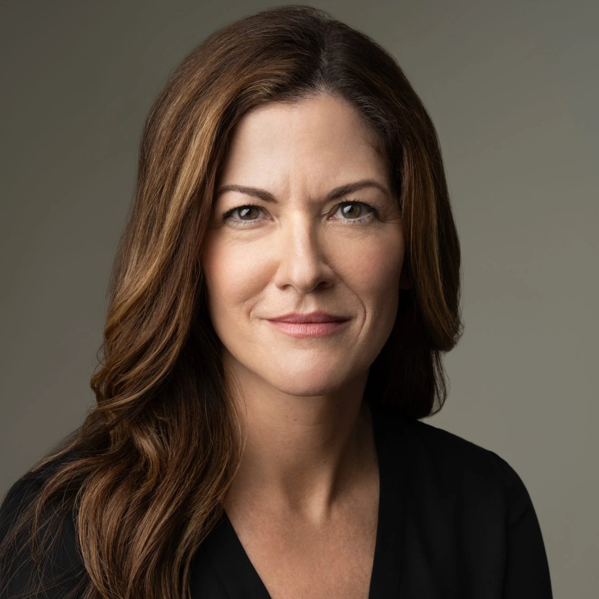 Disembodied World w/ Christine Rosen