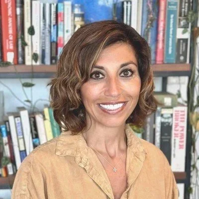 Racist Economy w/ Mehrsa Baradaran