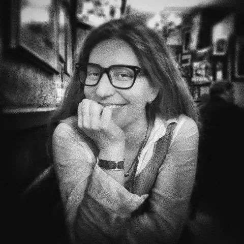 Zombie Bugs w/ Mindy Weisberger