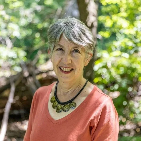 Outsider Animals w/ Marlene Zuk