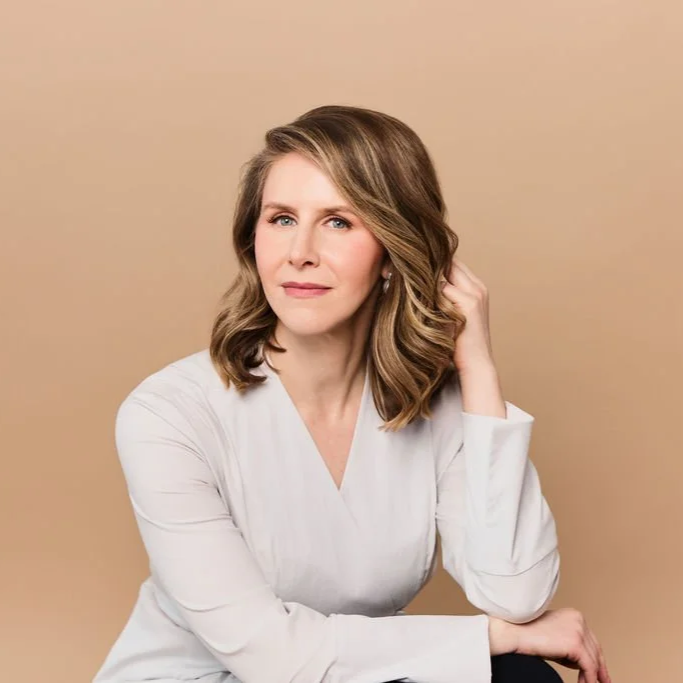 Criminal Justice w/ Jennifer Doleac