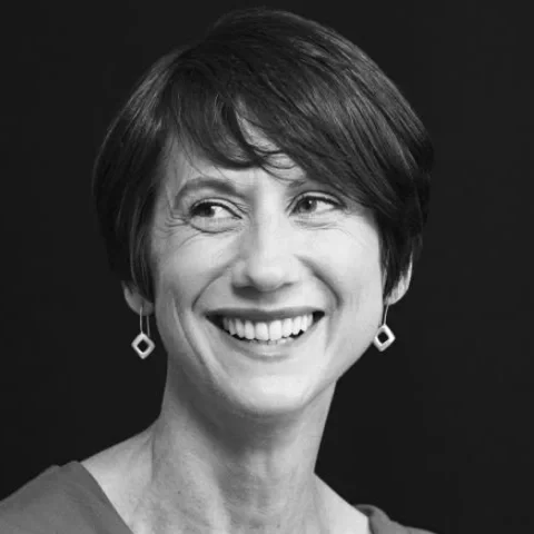 Evidence w/ Helen Pearson