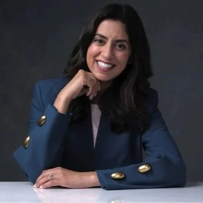 Neurogastroenterology w/ Trisha Pasricha