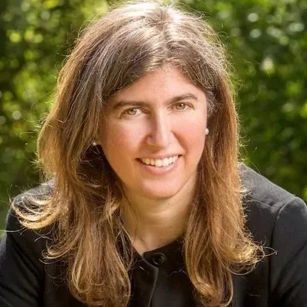 Power of Life w/ Jessica Riskin