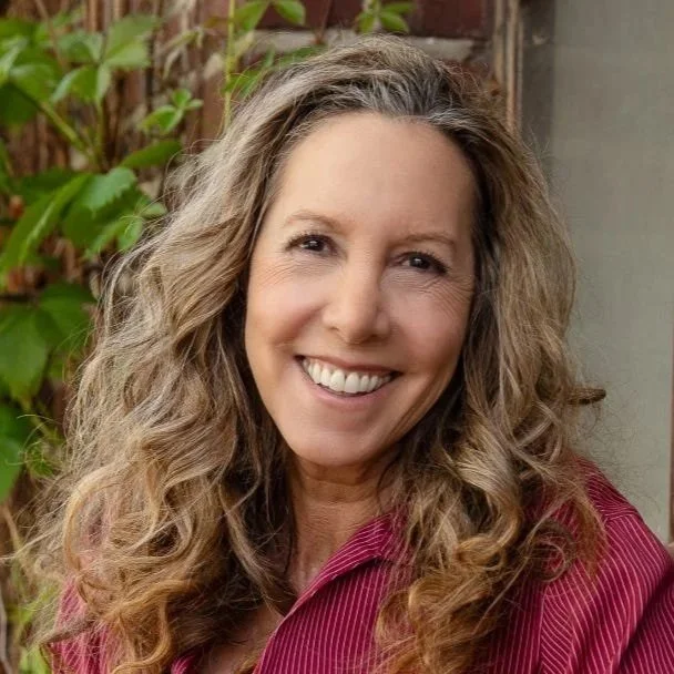 Accents w/ Valerie Fridland