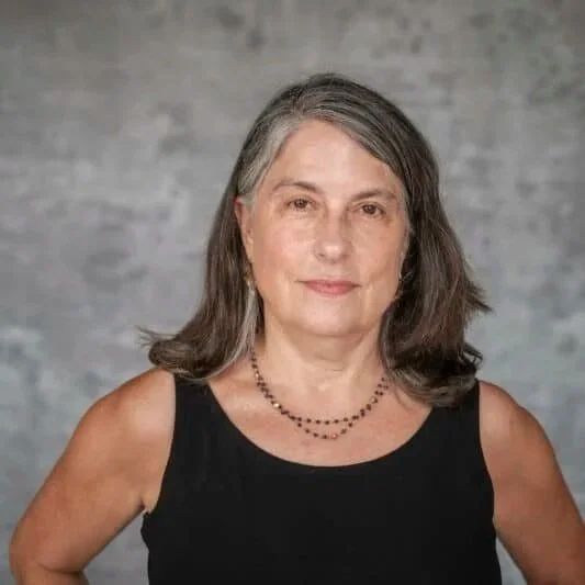 Cash on the Block w/ Beryl Satter