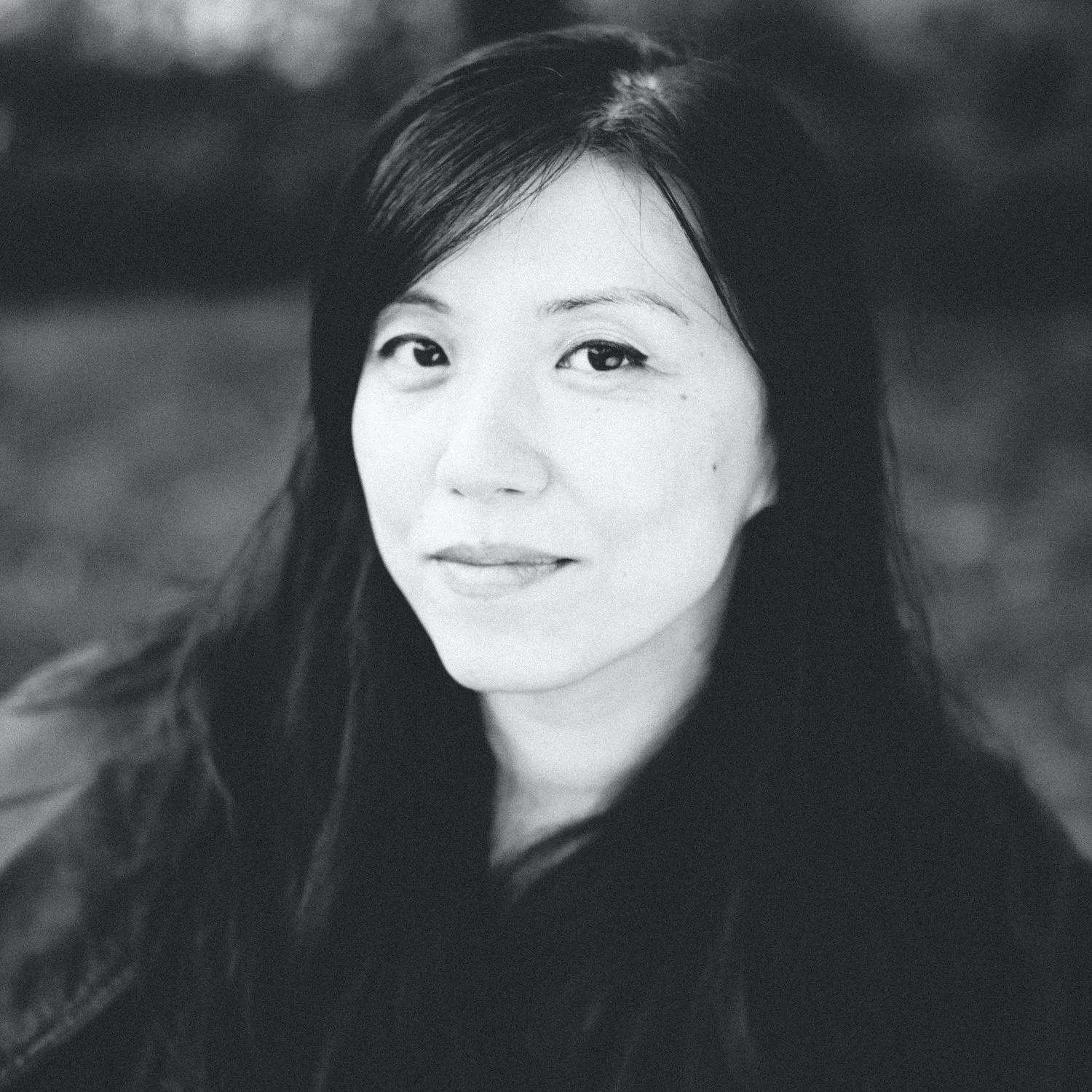 The Datafication of Language w/ Xiaochang Li
